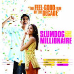 Slumdog Millionaire - Soundtrack