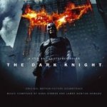 The Dark Knight - Soundtrack