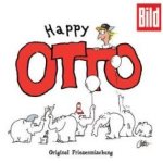 Happy Otto - Original Friesenmischung - Otto