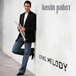 Kevins Melody - Kevin Pabst