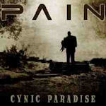 Cynic Paradise - Pain
