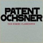 The Rimini Flashdown - Patent Ochsner
