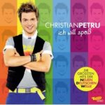 Ich will Spa - Christian Petru