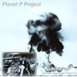Levittown (Go Out Dancing, Part 2) - Planet P Project