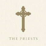 The Priests - Priests