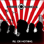 All Or Nothing - Prime Circle