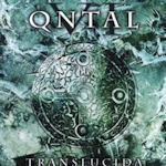 Qntal VI - Translucida - Qntal