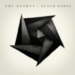 Black Roses - The Rasmus