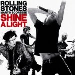 Shine A Light (Soundtrack) - Rolling Stones