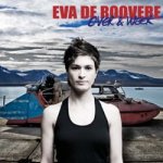 Over en weer - Eva de Roovere