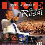 Einmal Ja - Immer Ja - Live - Semino Rossi