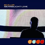 Sehnsucht Live - Schiller