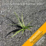 Erich Schmeckenbecher 2007 - Erich Schmeckenbecher