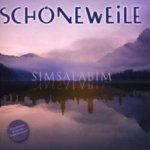 Simsalabim - Schneweile