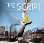 The Script - Script