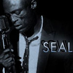 Soul - Seal