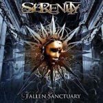 Fallen Sanctuary - Serenity