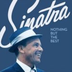 Nothing But The Best - Frank Sinatra