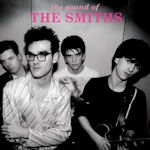 The Sound Of The Smiths - Smiths