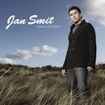 Stilte in de storm - Jan Smit