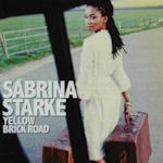 Yellow Brick Road - Sabrina Starke