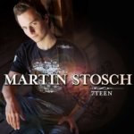 7teen - Martin Stosch
