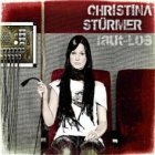 Laut-los - Christina Strmer