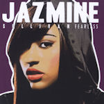 Fearless - Jazimine Sullivan