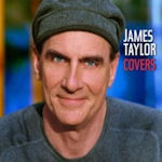 Covers - James Taylor
