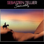 Sexuality - Sebastien Tellier