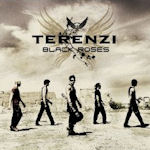 Black Roses - Terenzi