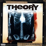 Scars And Souvenirs - Theory Of A Deadman