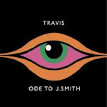 Ode To J. Smith - Travis