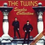 Singles Collection - Twins