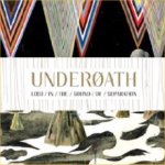 Lost In The Sound Of Separation - Underoath