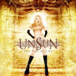 The End Of Life - UnSun