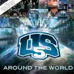 Around The World - Us5