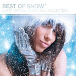 Best Of Snow - A Very Special Christmas - Sampler
