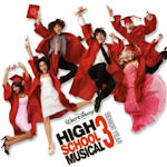 High School Musical 3: Senior Year - Soundtrack