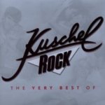 Kuschelrock - The Very Best Of - Sampler