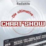Die ultimative Chartshow - Die erfolgreichsten Radiohits - Sampler