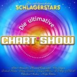 Die ultimative Chartshow - Die erfolgreichsten Schlagerstars - Sampler