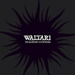 The 2nd Decade - In The Cradle - Waltari