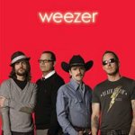 Weezer (2008) - Weezer