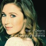 River Of Dreams - The Very Best Of Hayley Westenra - Hayley Westenra