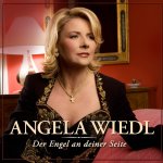 Der Engel an deiner Seite - Angela Wiedl