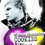 Cookies - Wilson Gonzalez