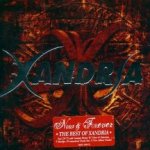Now And Forever - The Best Of Xandria - Xandria