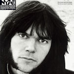 Sugar Morning - Live At Canterbury House 1968 - Neil Young