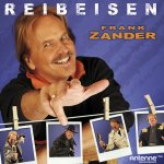 Reibeisen - Frank Zander
